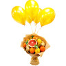 Неболейка